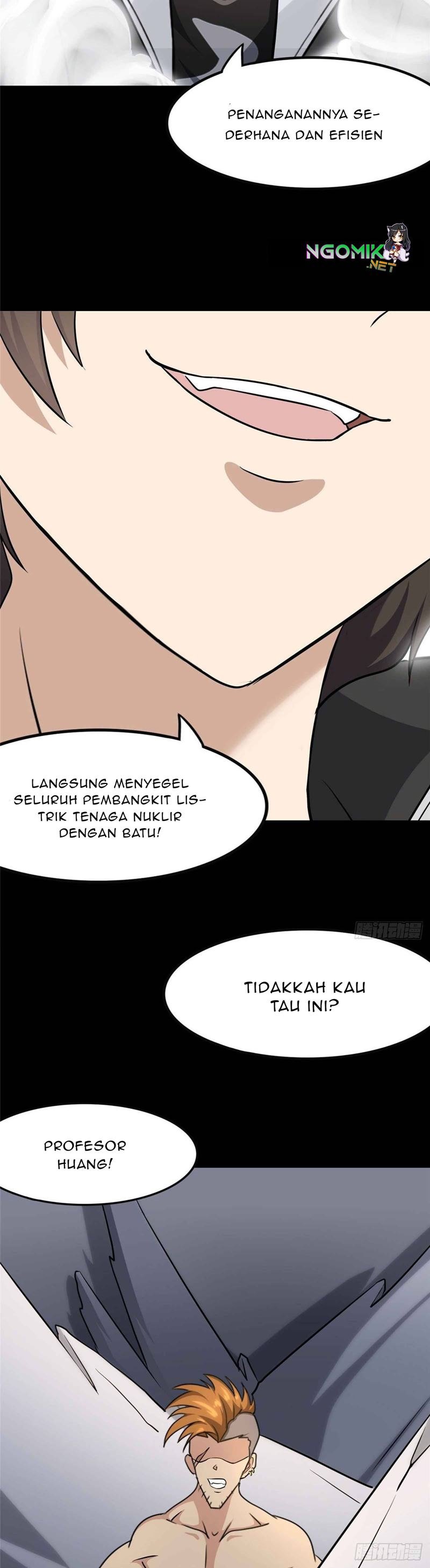 image-komik-virus-girlfriend-chapter-261-12/30