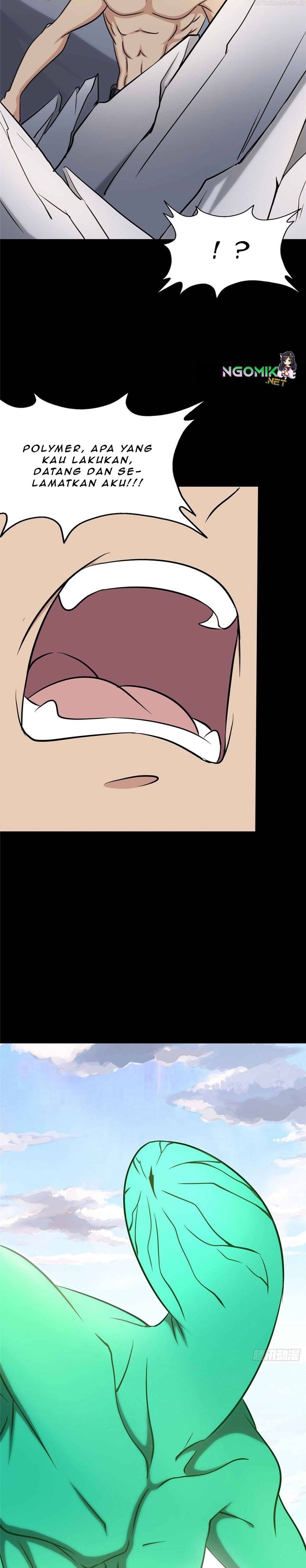 image-komik-virus-girlfriend-chapter-261-13/30