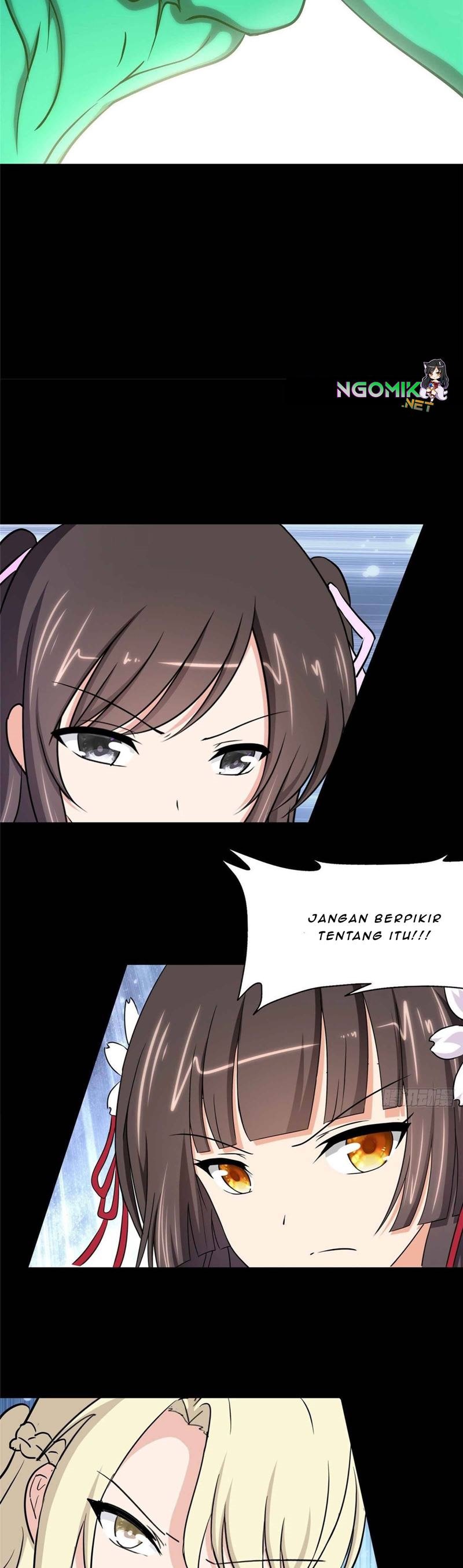 image-komik-virus-girlfriend-chapter-261-14/30