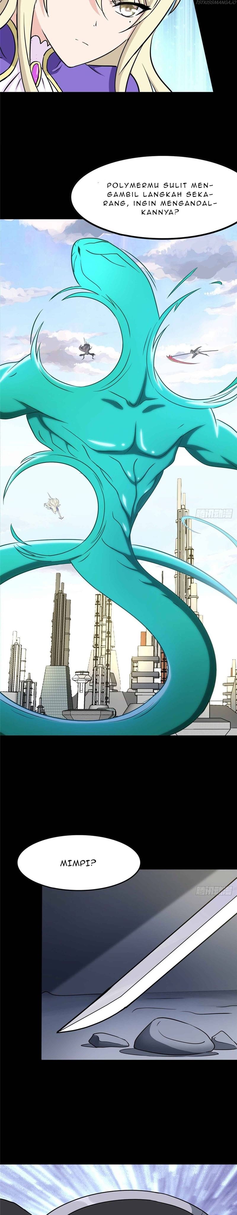 image-komik-virus-girlfriend-chapter-261-15/30