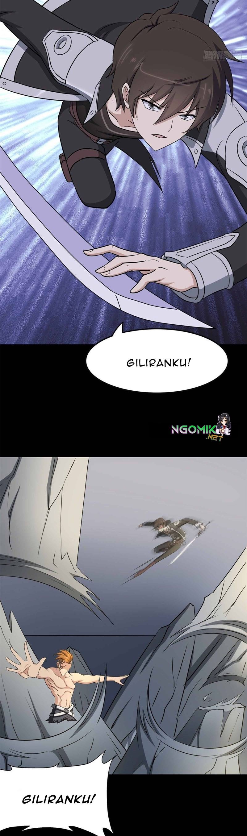 image-komik-virus-girlfriend-chapter-261-16/30