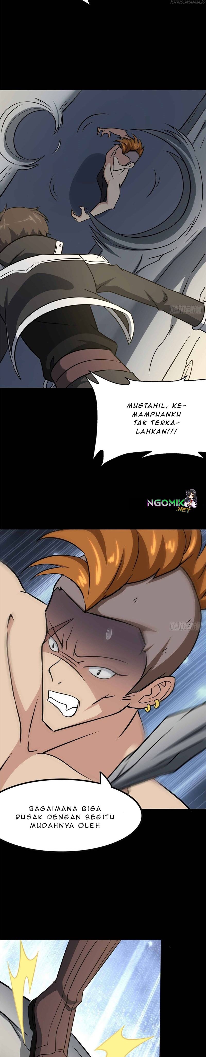 image-komik-virus-girlfriend-chapter-261-17/30