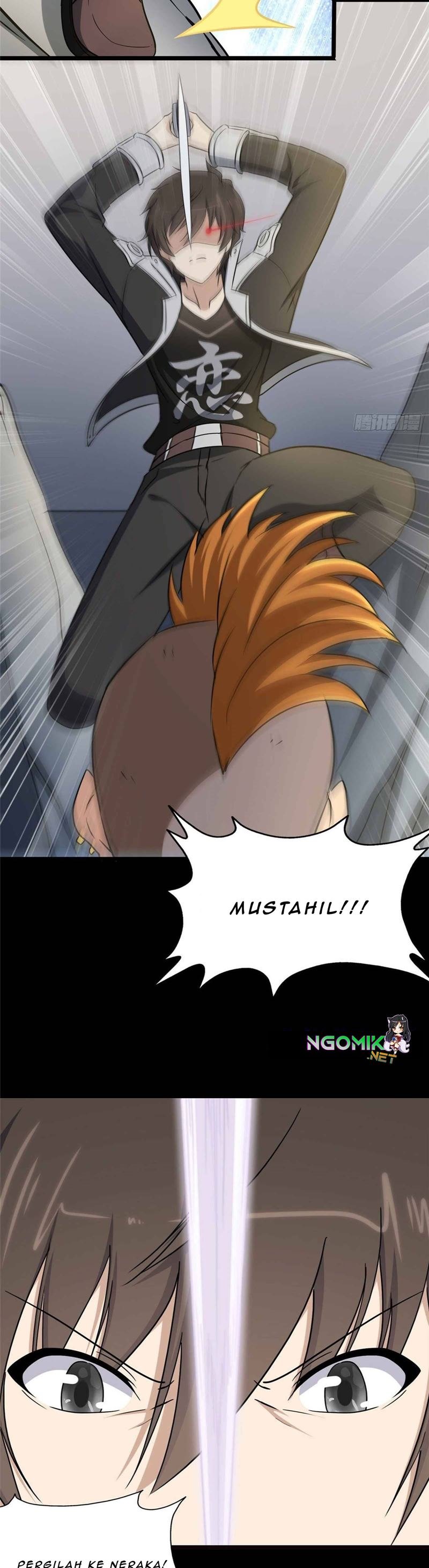 image-komik-virus-girlfriend-chapter-261-18/30