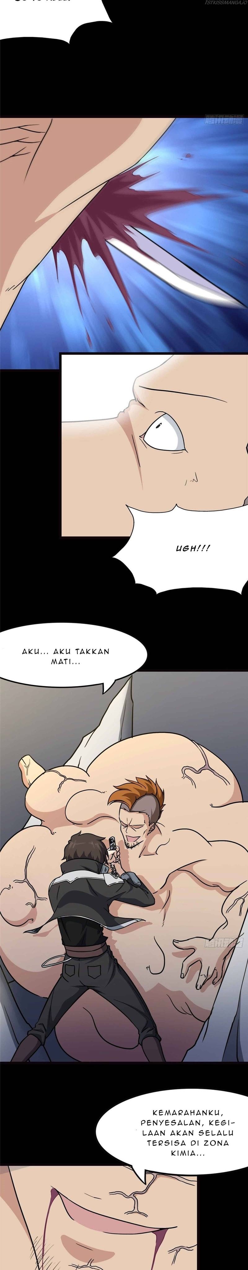 image-komik-virus-girlfriend-chapter-261-19/30