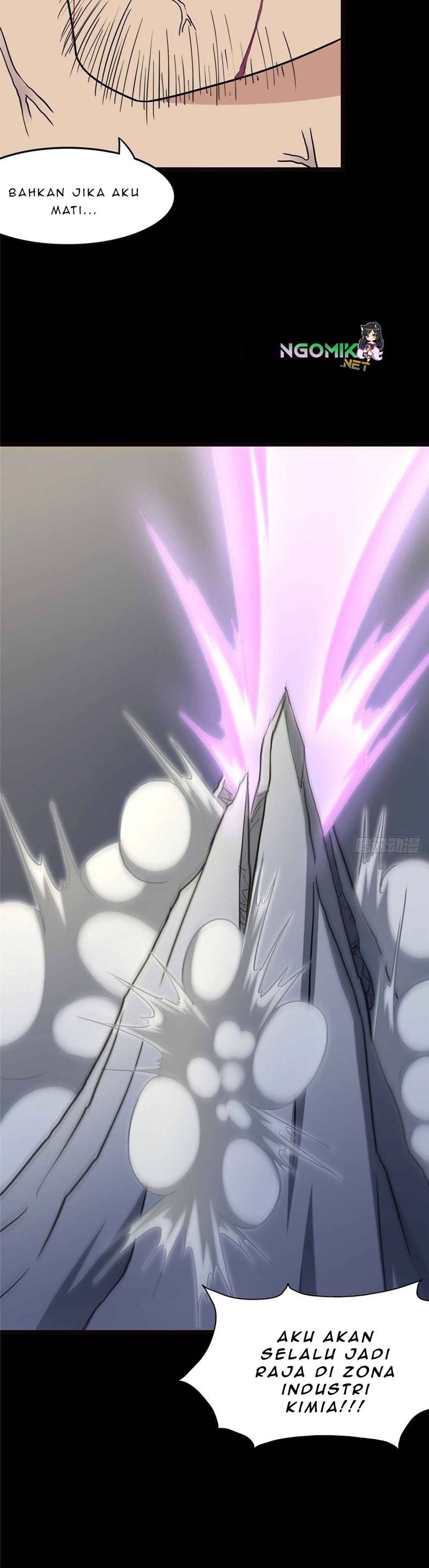 image-komik-virus-girlfriend-chapter-261-20/30