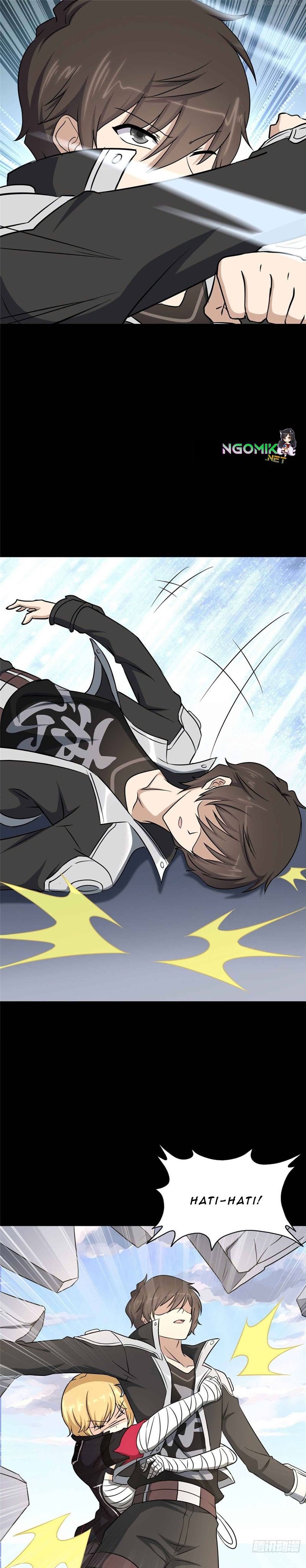 image-komik-virus-girlfriend-chapter-261-21/30
