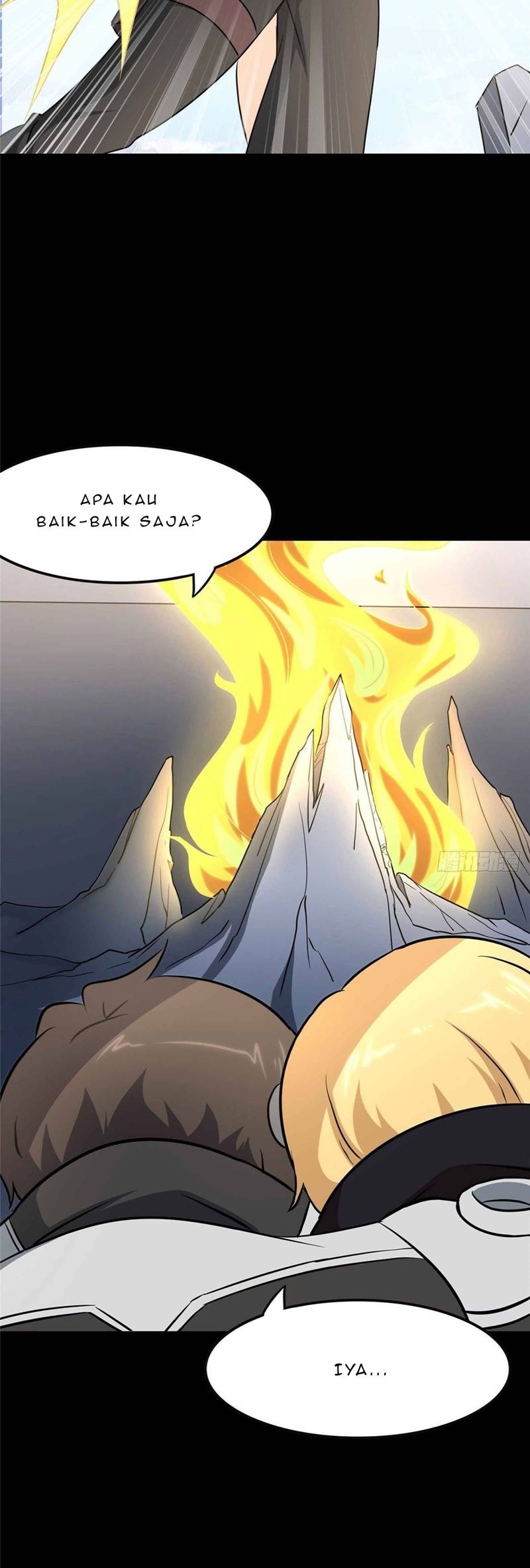 image-komik-virus-girlfriend-chapter-261-22/30