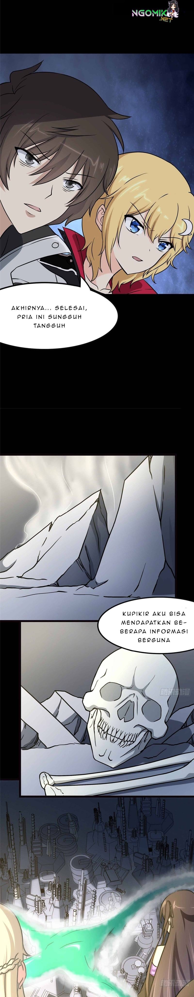 image-komik-virus-girlfriend-chapter-261-23/30