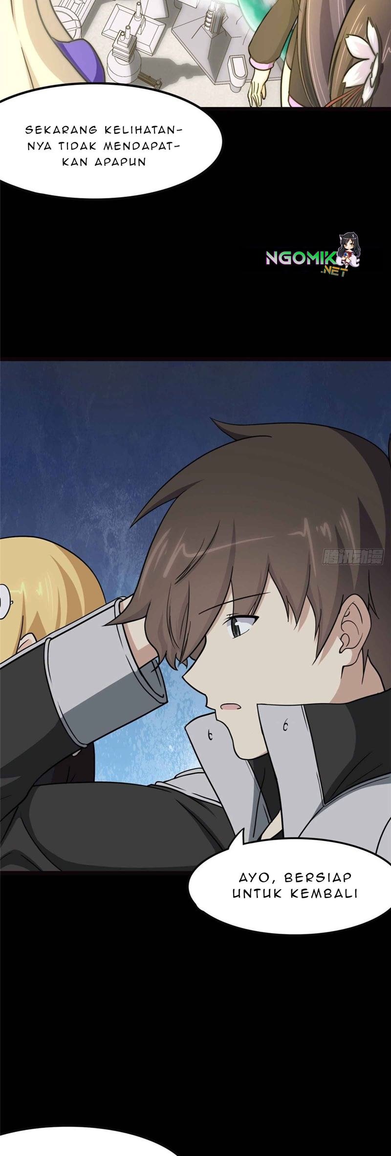 image-komik-virus-girlfriend-chapter-261-24/30