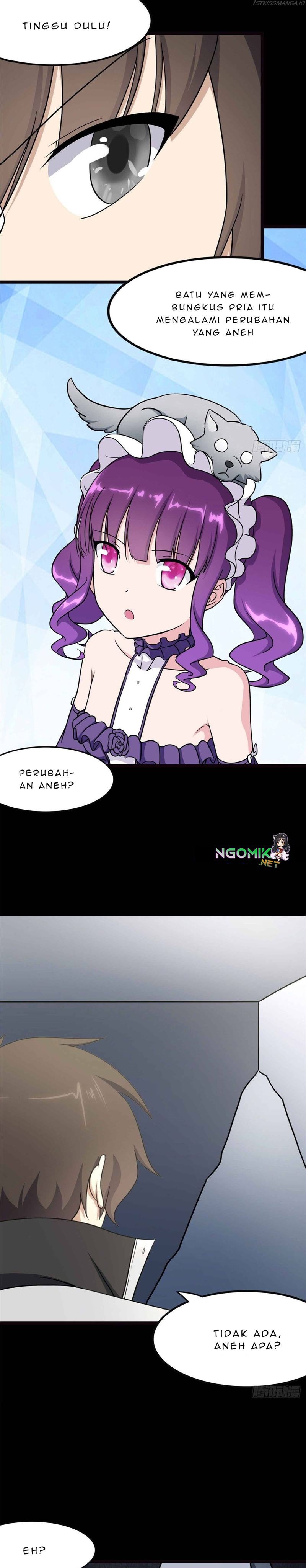 image-komik-virus-girlfriend-chapter-261-25/30