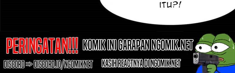 image-komik-virus-girlfriend-chapter-261-28/30