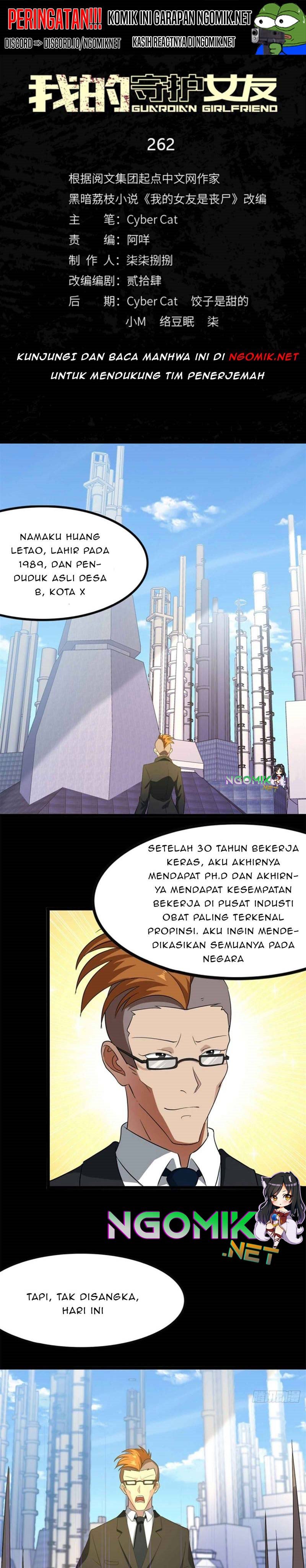 image-komik-virus-girlfriend-chapter-262-1/30