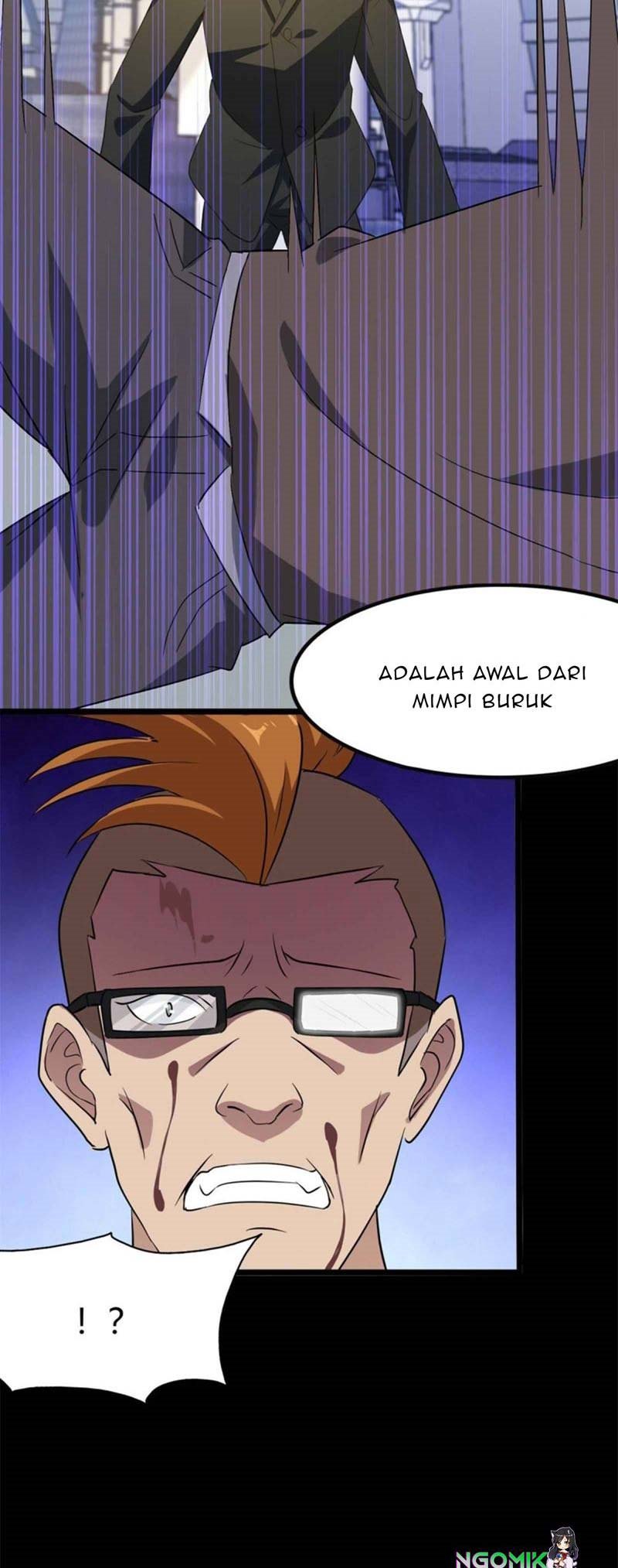 image-komik-virus-girlfriend-chapter-262-2/30