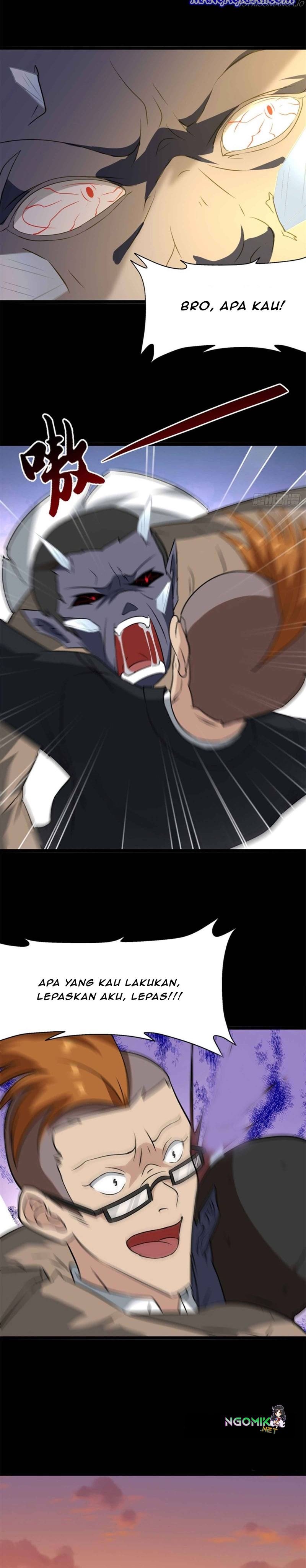 image-komik-virus-girlfriend-chapter-262-3/30