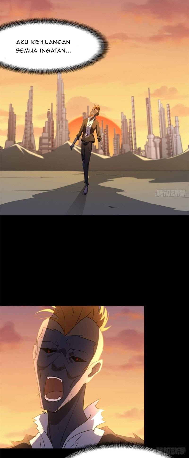 image-komik-virus-girlfriend-chapter-262-4/30