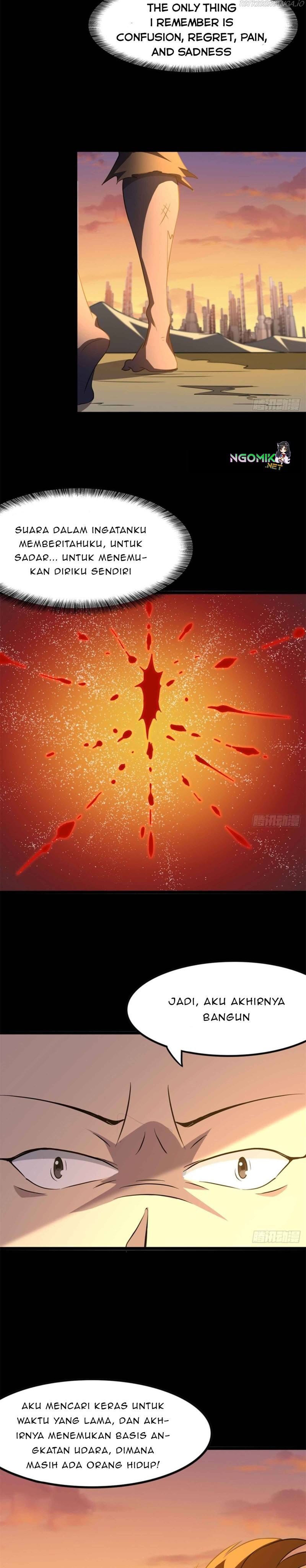 image-komik-virus-girlfriend-chapter-262-5/30