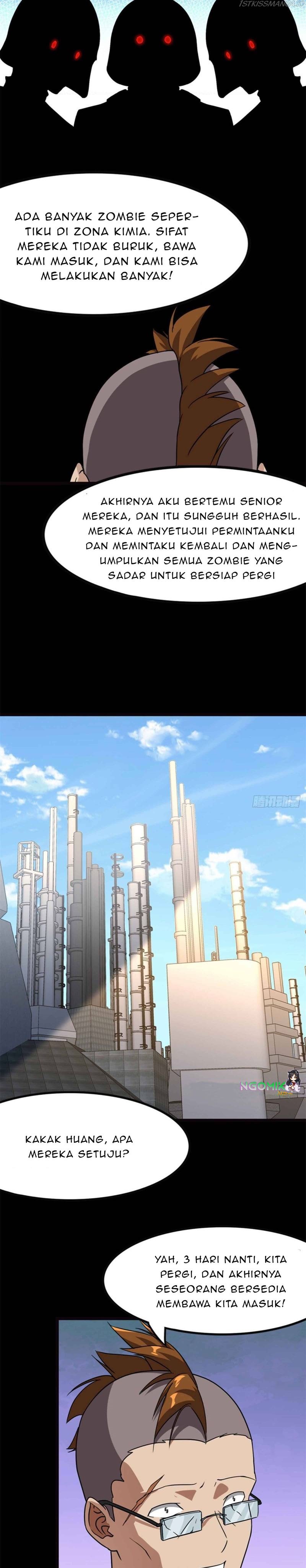 image-komik-virus-girlfriend-chapter-262-7/30