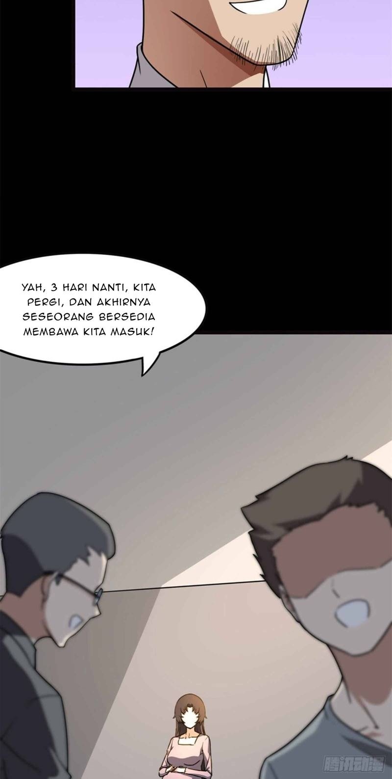 image-komik-virus-girlfriend-chapter-262-8/30