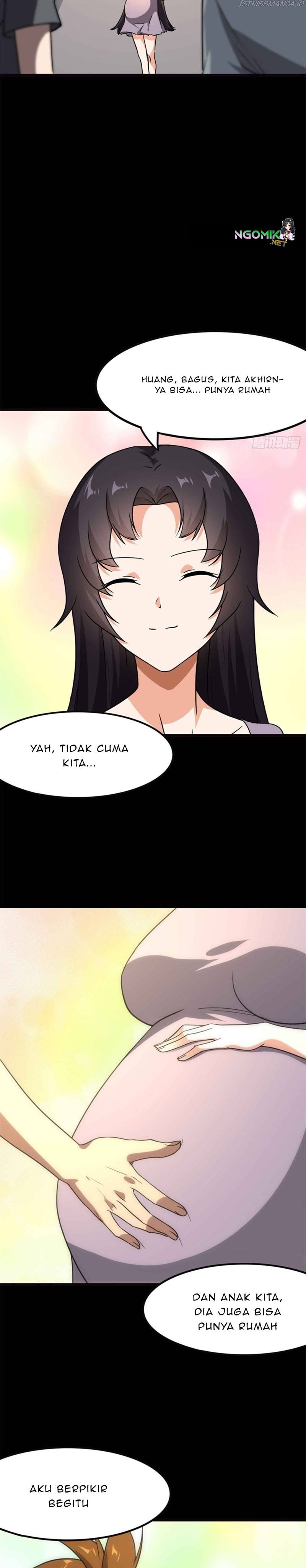 image-komik-virus-girlfriend-chapter-262-9/30