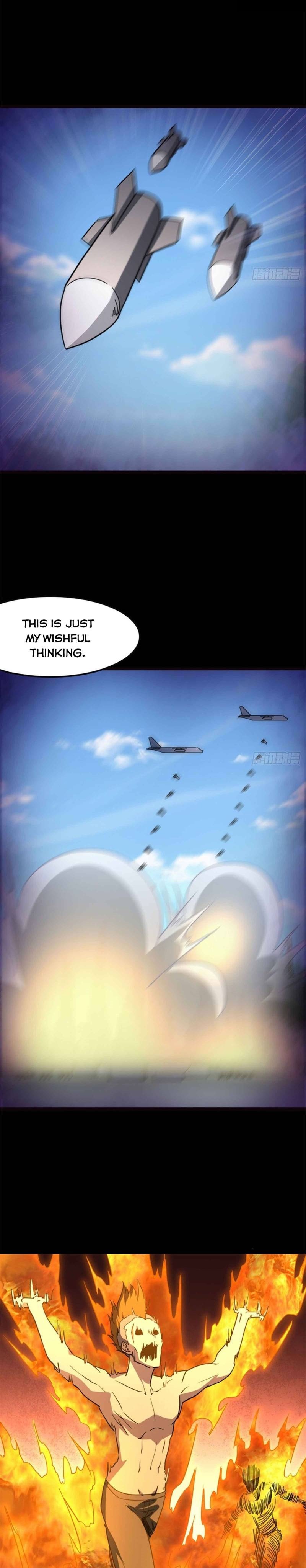 image-komik-virus-girlfriend-chapter-262-11/30