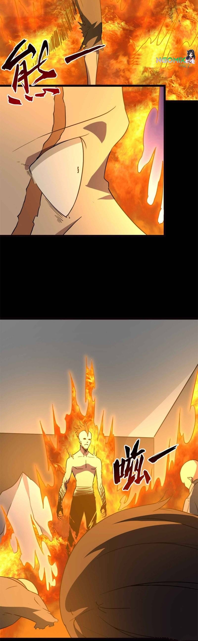 image-komik-virus-girlfriend-chapter-262-12/30