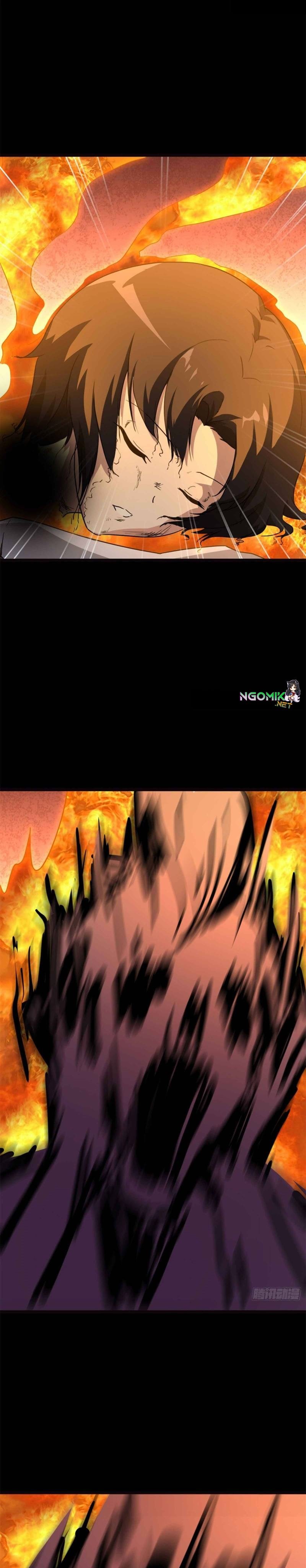 image-komik-virus-girlfriend-chapter-262-13/30