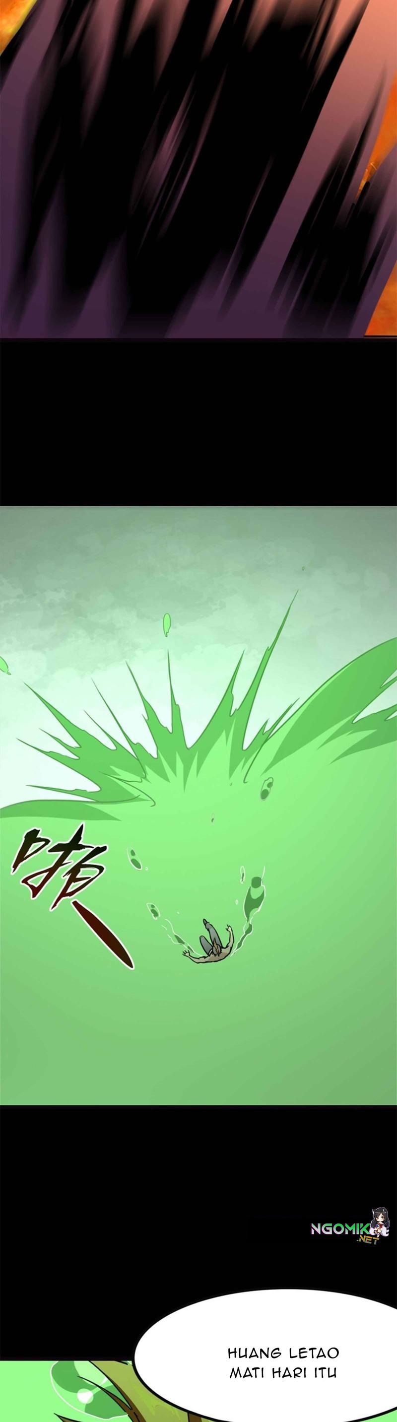 image-komik-virus-girlfriend-chapter-262-14/30