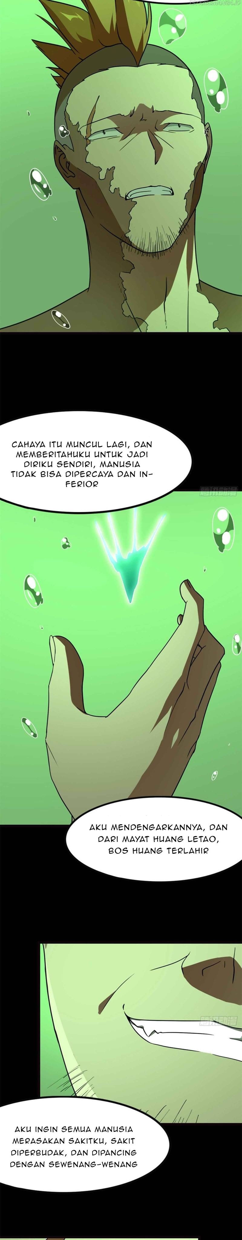 image-komik-virus-girlfriend-chapter-262-15/30