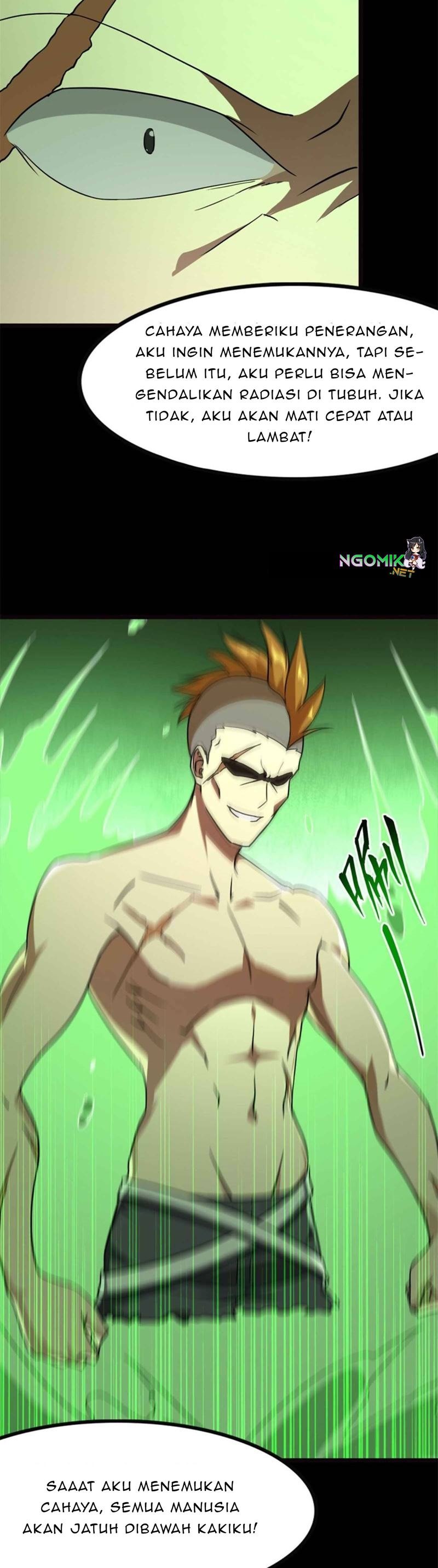 image-komik-virus-girlfriend-chapter-262-16/30