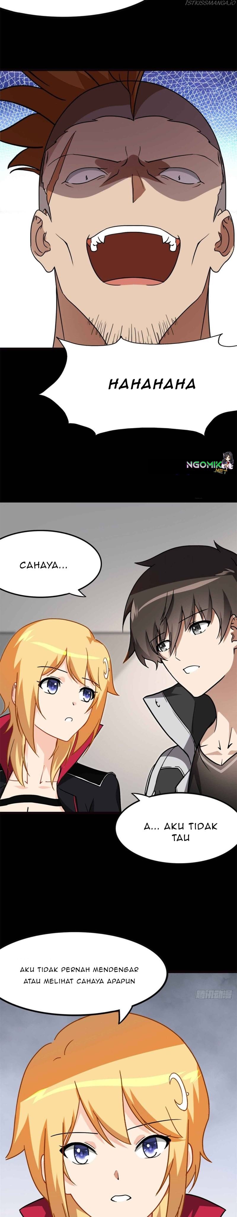 image-komik-virus-girlfriend-chapter-262-17/30