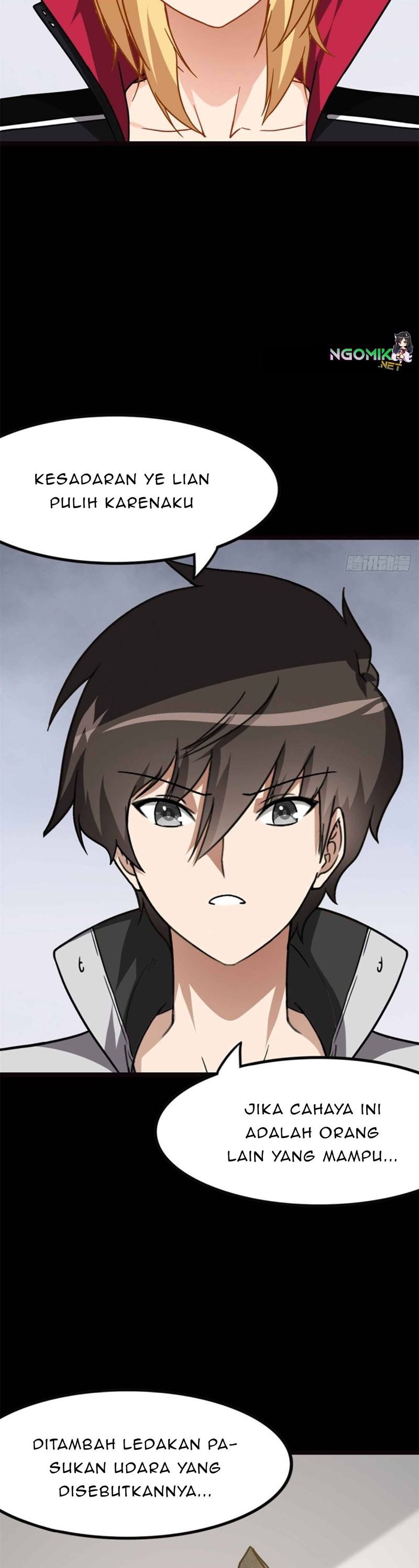 image-komik-virus-girlfriend-chapter-262-18/30