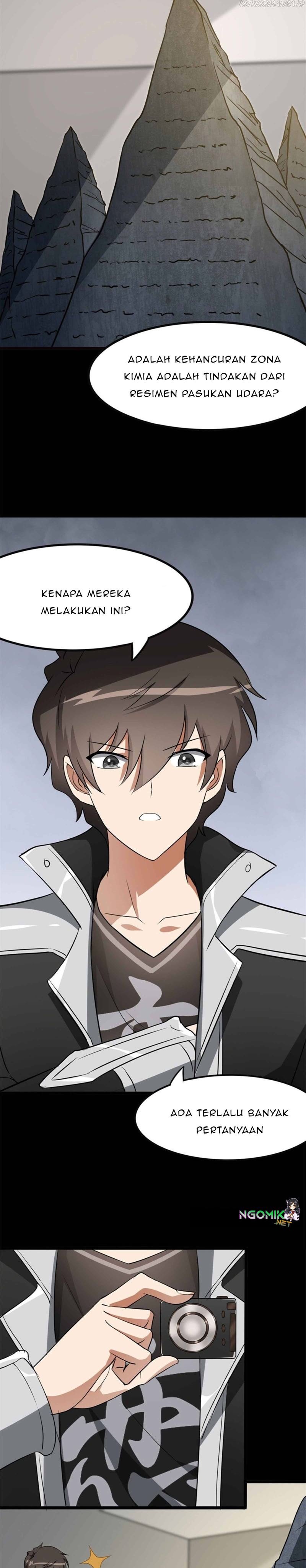 image-komik-virus-girlfriend-chapter-262-19/30