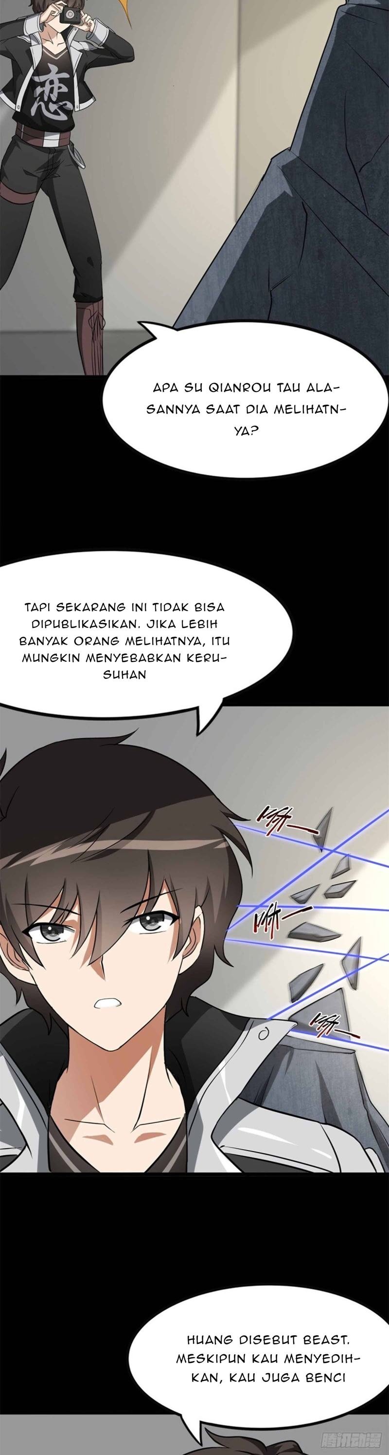 image-komik-virus-girlfriend-chapter-262-20/30