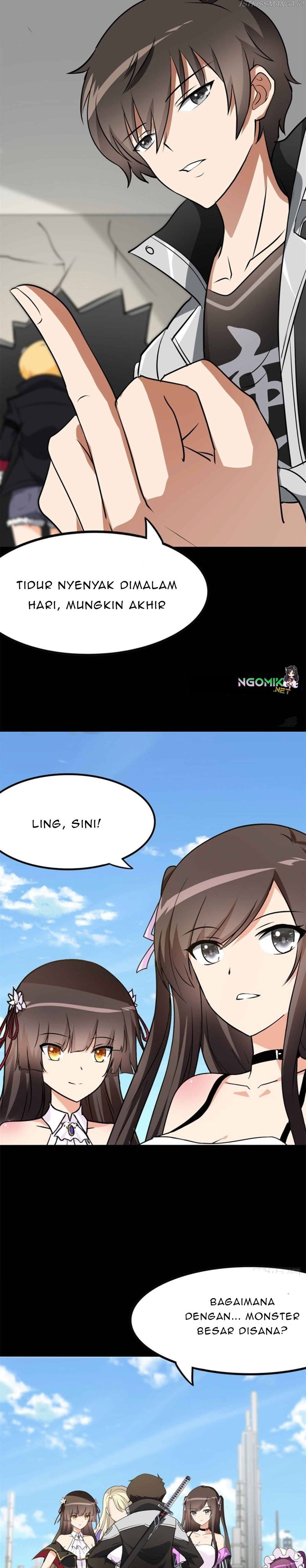 image-komik-virus-girlfriend-chapter-262-21/30