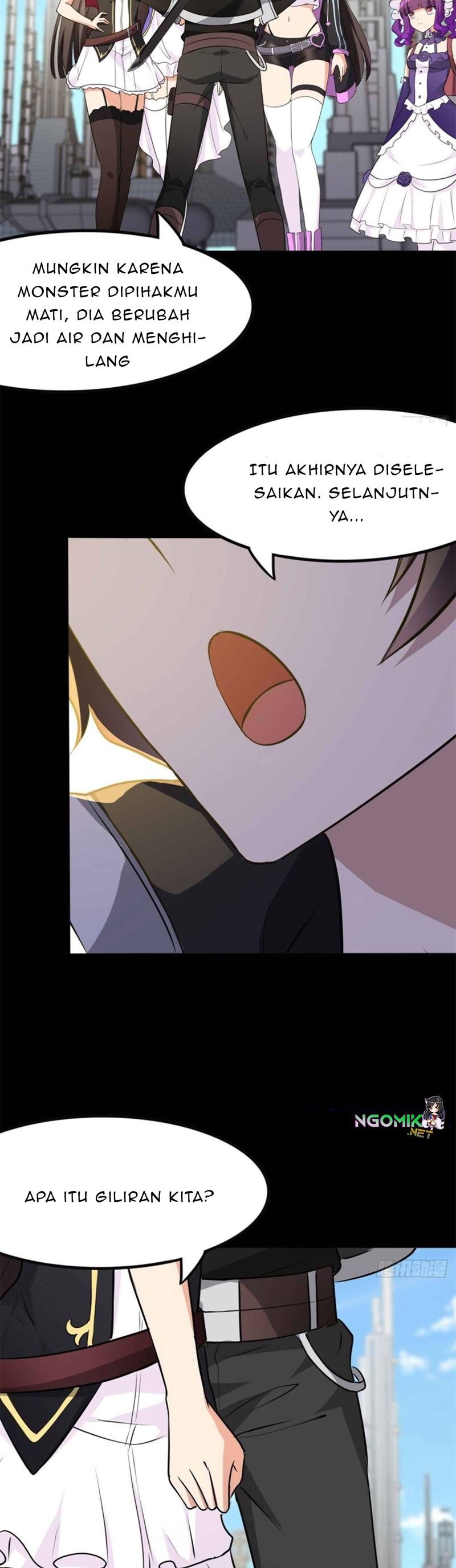 image-komik-virus-girlfriend-chapter-262-22/30