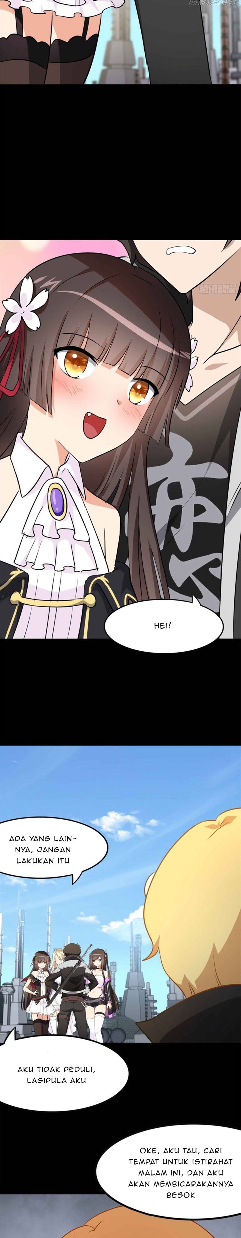 image-komik-virus-girlfriend-chapter-262-23/30