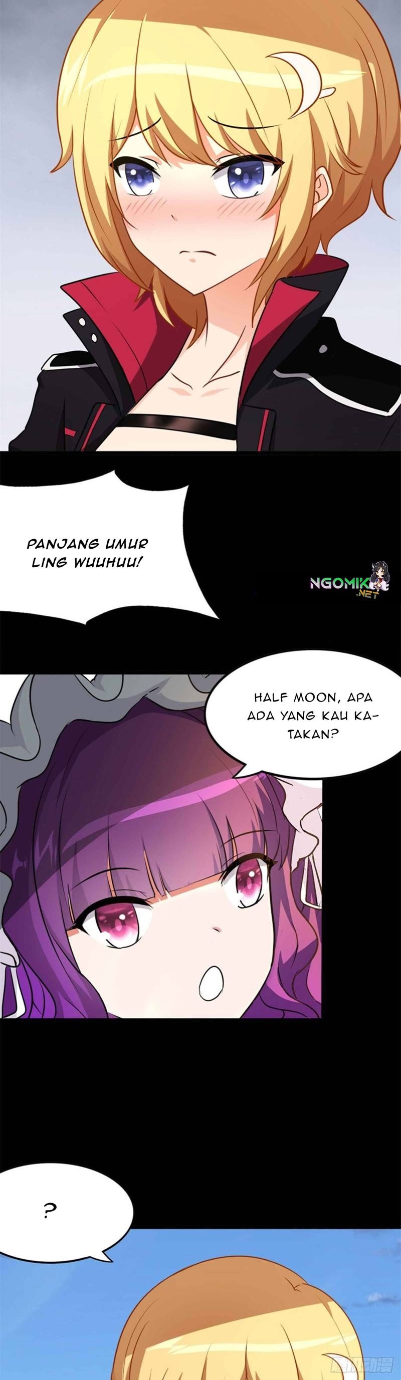image-komik-virus-girlfriend-chapter-262-24/30