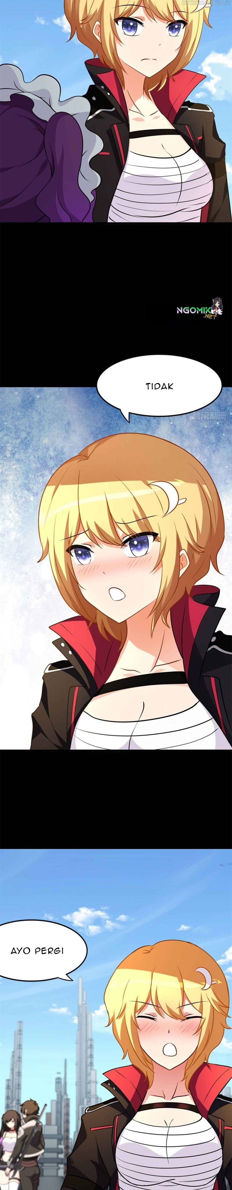 image-komik-virus-girlfriend-chapter-262-25/30