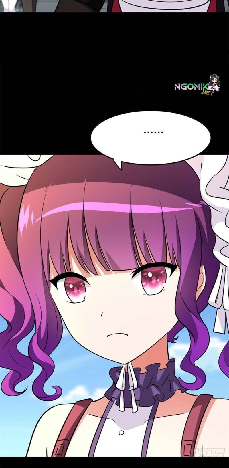 image-komik-virus-girlfriend-chapter-262-26/30