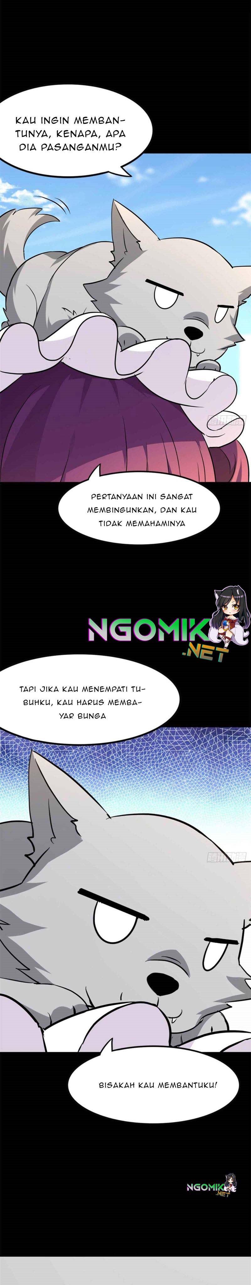 image-komik-virus-girlfriend-chapter-262-27/30