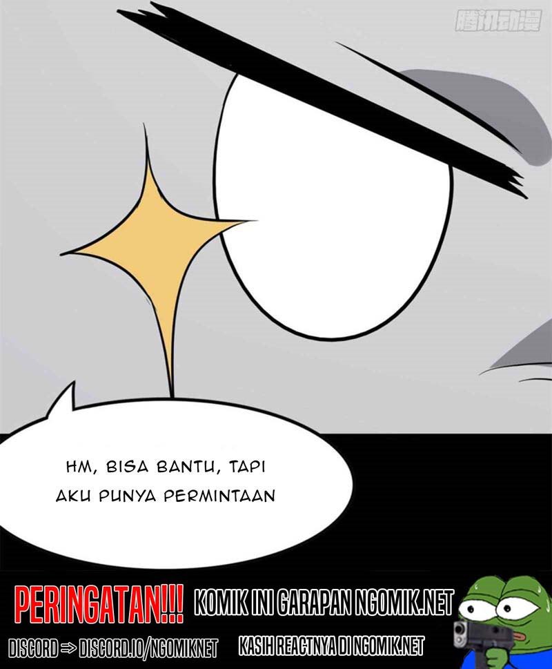 image-komik-virus-girlfriend-chapter-262-28/30