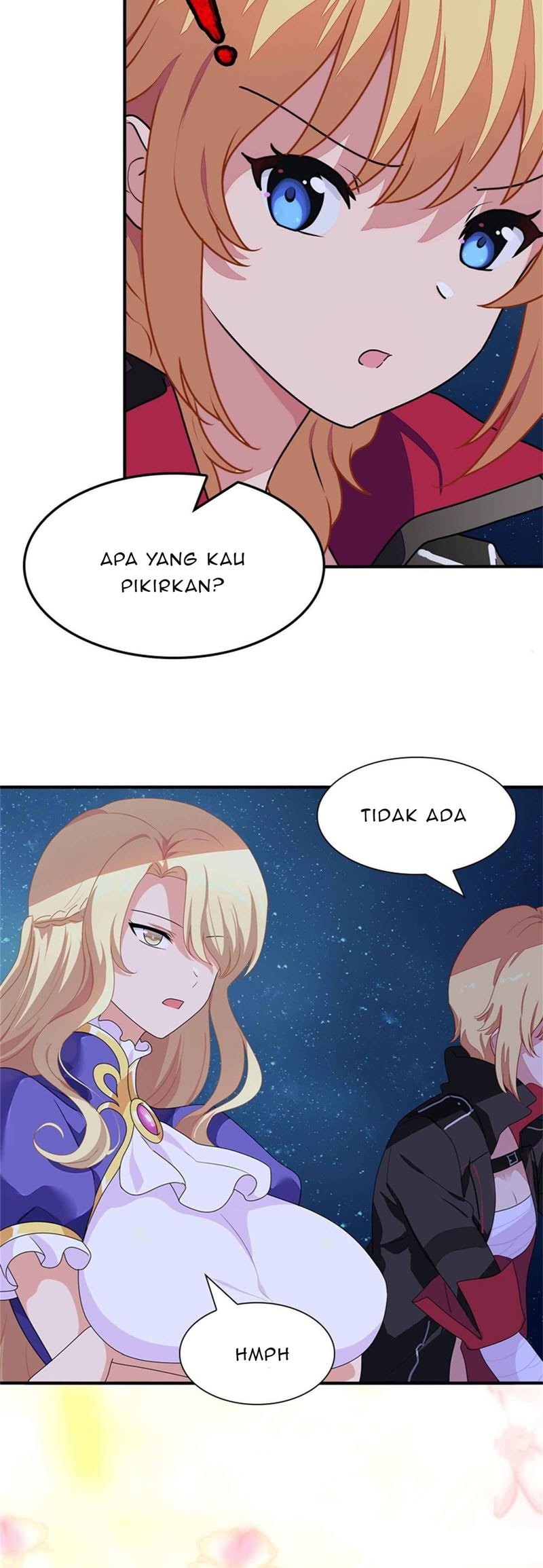 image-komik-virus-girlfriend-chapter-263-4/20