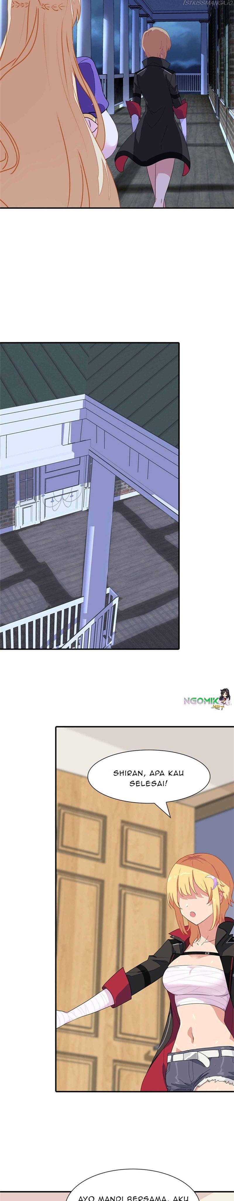 image-komik-virus-girlfriend-chapter-263-7/20