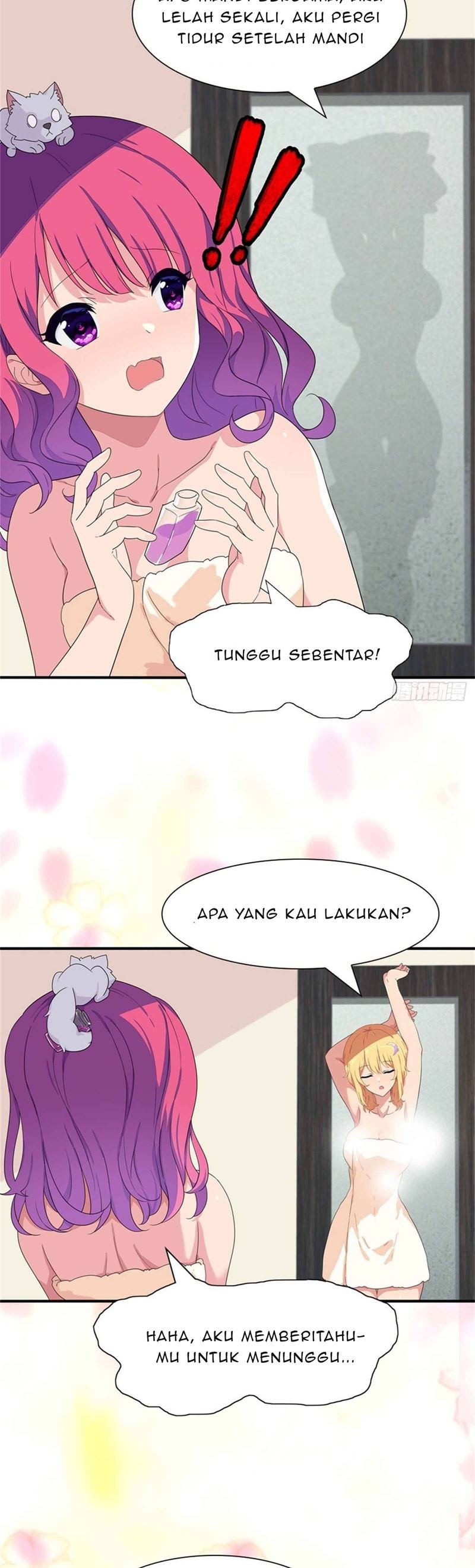 image-komik-virus-girlfriend-chapter-263-8/20