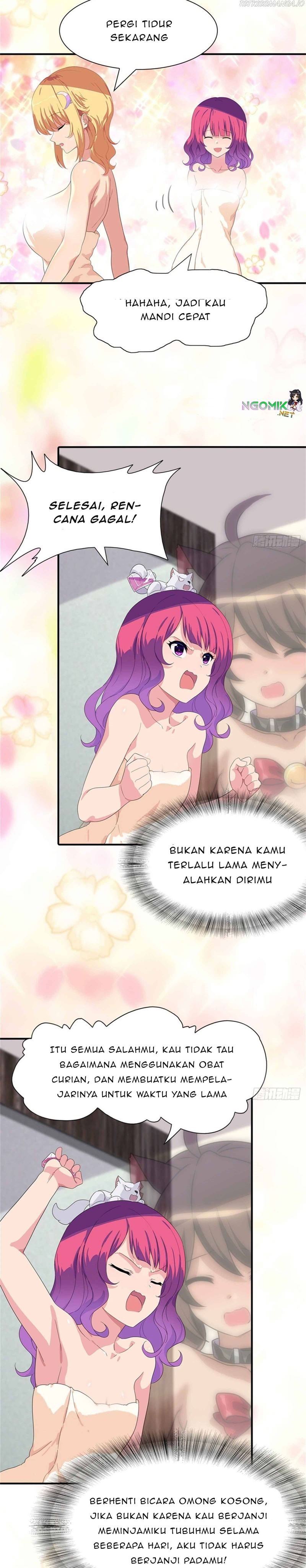 image-komik-virus-girlfriend-chapter-263-9/20