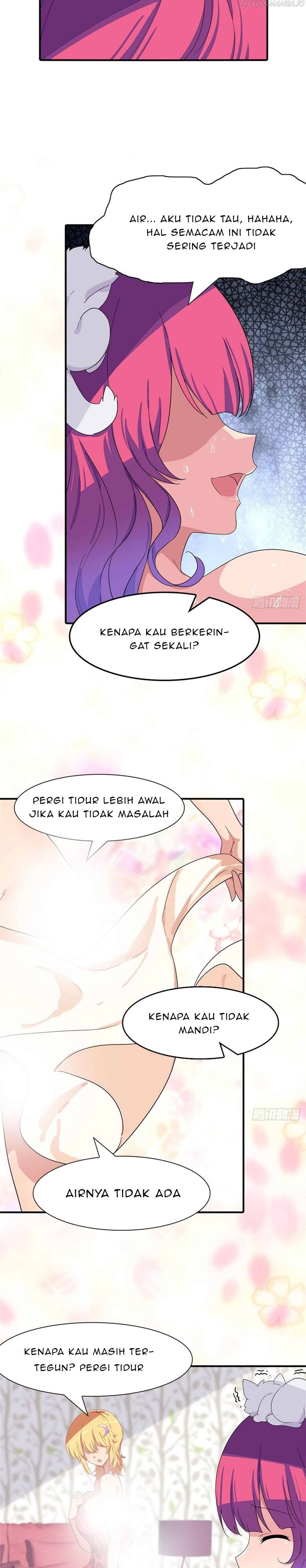 image-komik-virus-girlfriend-chapter-263-11/20