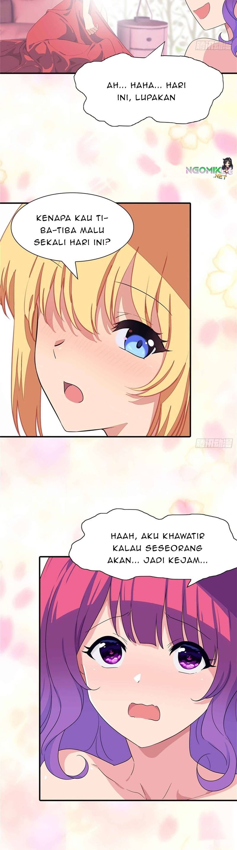 image-komik-virus-girlfriend-chapter-263-12/20