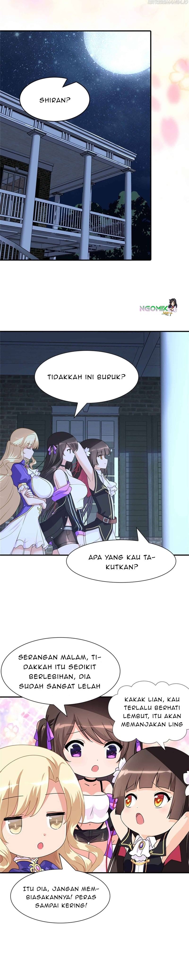 image-komik-virus-girlfriend-chapter-263-13/20