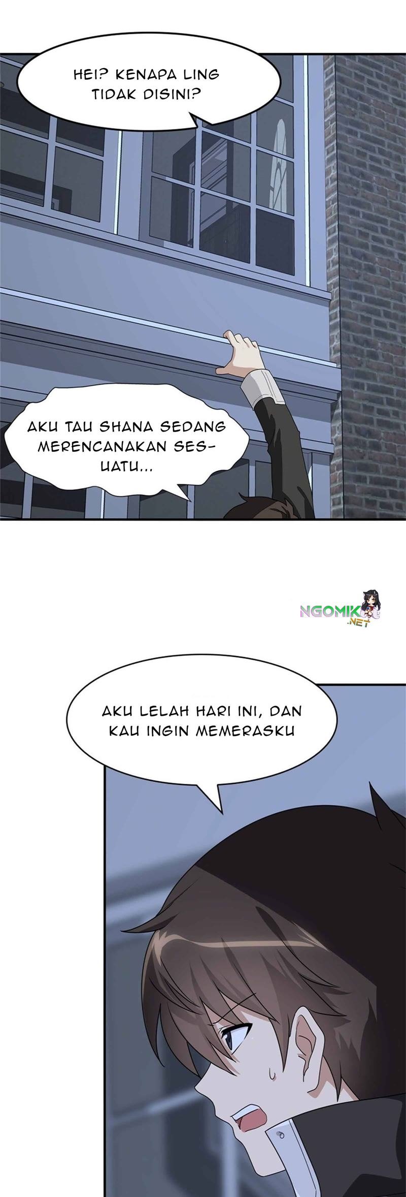 image-komik-virus-girlfriend-chapter-263-14/20