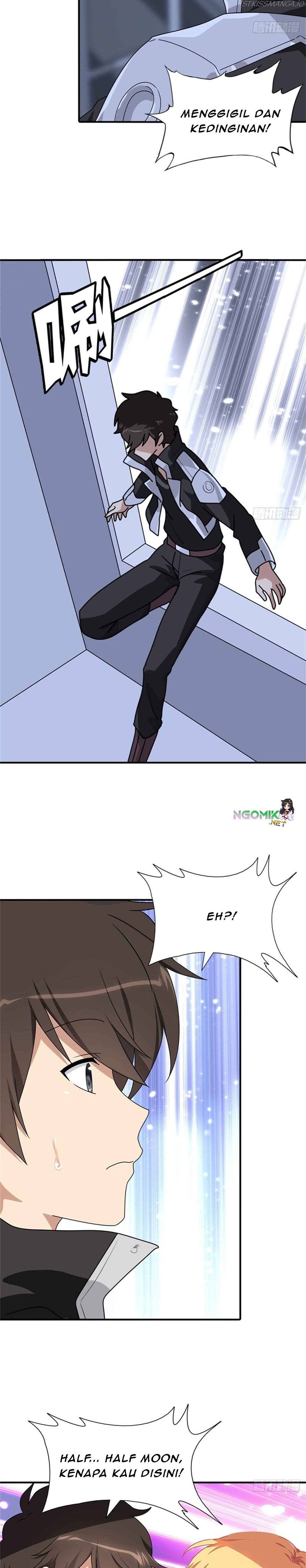 image-komik-virus-girlfriend-chapter-263-15/20